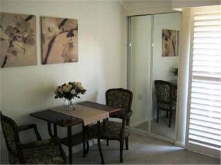 Bougainvillea Retirement Village -..