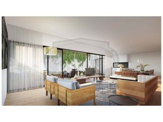 PRINCIPE REAL: Luxurious apartments in..