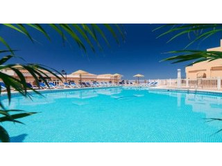 Apartment For Sale in San Eugenio..