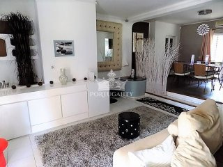House With Excellence Organization For..