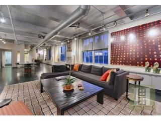 2 bedroom Apartment For Sale: 50 WEST..