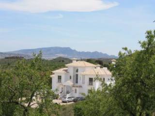 3 Bedrooms - Villa - Murcia - For Sale