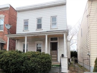 92 James St Green Island, NY, 12183..