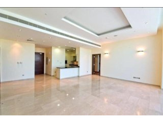 Full Sea View and Marina Skyline View -..