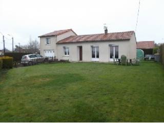 Very Nice Villa On Decent Sized Plot
