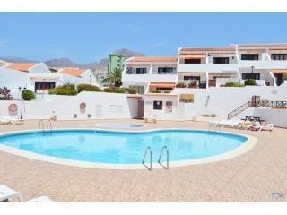 1 bed 1 bath Apartment for sale Marina..