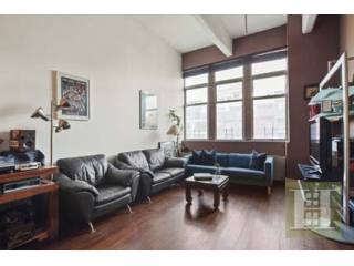 1 bedroom Apartment For Sale: 60..