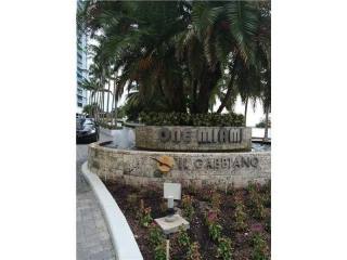 2 bedroom Flat For Sale: 335 S BISCAYNE..
