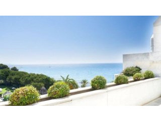 3 Bedrooms - Penthouse - Malaga - For..