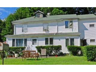5 bedroom Flat For Sale: 131 Cabot..