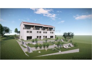 Apartman u prizemlju u blizini plaže!