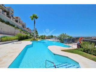 Apartment For Sale In Los Flamingos..