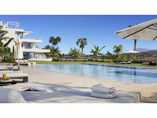 Modern, Luxury Apartments For Sale In..