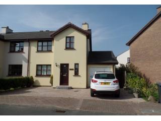 Property Wise - Estate Agents Isle of..