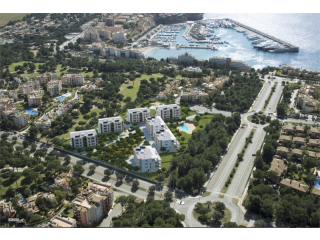Santa Ponca | Mallorca