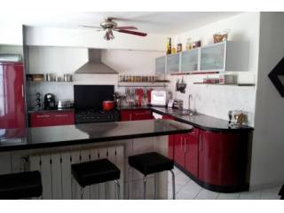 Stone House For Sale St Jean D Angely