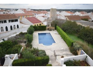 3 Bedrooms Apartment For Sale