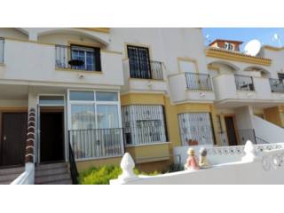 Resale · Apartment · Spain · Costa Bl..