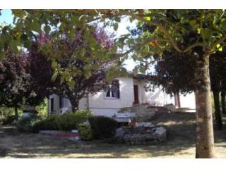 Stone House For Sale St Jean D Angely