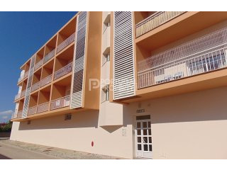 3 Bedroom Apartment in Alsakia Village..