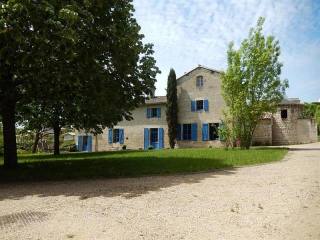 3 bedroom Character For Sale: 79410..
