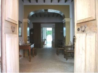 6 Bedrooms - House - Islas Baleares -..