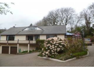 Property Wise - Estate Agents Isle of..
