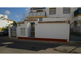 Resale · Apartment · Spain · Costa Bl..
