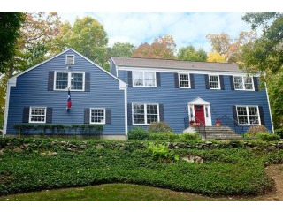 5 bedroom House For Sale: 114 Deepwood..