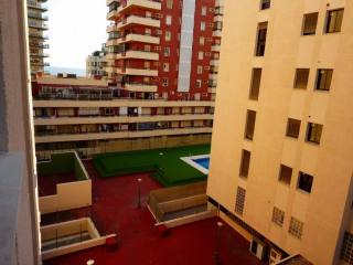 Apartment for sale in Marbella Centro..
