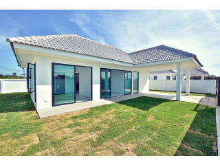 Property Details