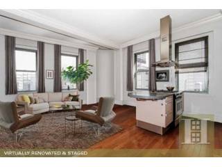3 bedroom Apartment For Sale: 120..