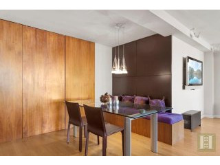 3 bedroom Apartment For Sale: 420 EAST..