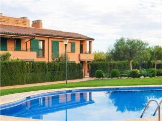 Apartamento for venta in Tarragona -..