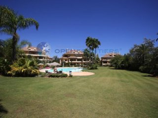 Valgrande Apartment 3 Bedrooms..