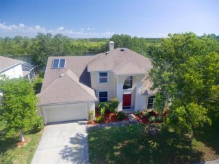 4 bedroom Detached House For Sale: 723..
