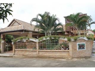 House / Home For Rent Nakonratchasima..