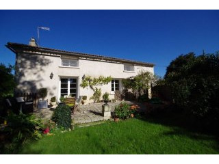Sale House Montpellier De Medillan..