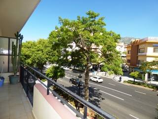 1 Bed Apartment for sale in Marbella