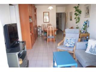 3 Bedrooms - Apartment - Girona - For..