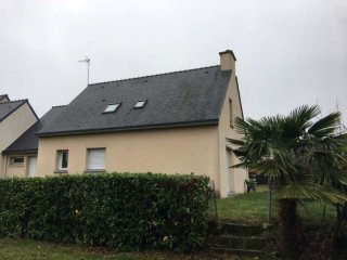 4 Bedroom House For Sale