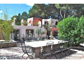 6 Bedrooms - Property - Ibiza - For Sale