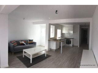 Penthouse for sale with a terrace in..