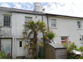 Property Wise - Estate Agents Isle of..