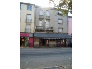 Villa - Languedoc-Roussillon - For Sale