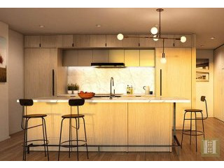 3 bedroom Apartment For Sale: 318 WEST..