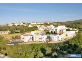 Rethymno - Crete :: New Built Property..