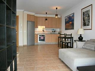 1 Bedroom apartment for sale in..