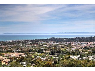 2 bedroom House For Sale: 1405 Alameda..