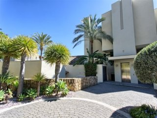 3 Bedroom Garden Apartment For Sale In..